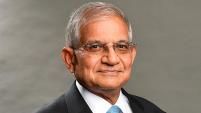 Kishore Rajvanshy, Fleet Management