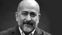 Ali Riaz, OrbitMI