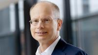 Håkan Agnevall, Wärtsilä