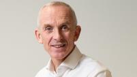 Martin Taylor, OneOcean