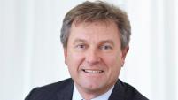 Tom Erixon, Alfa Laval