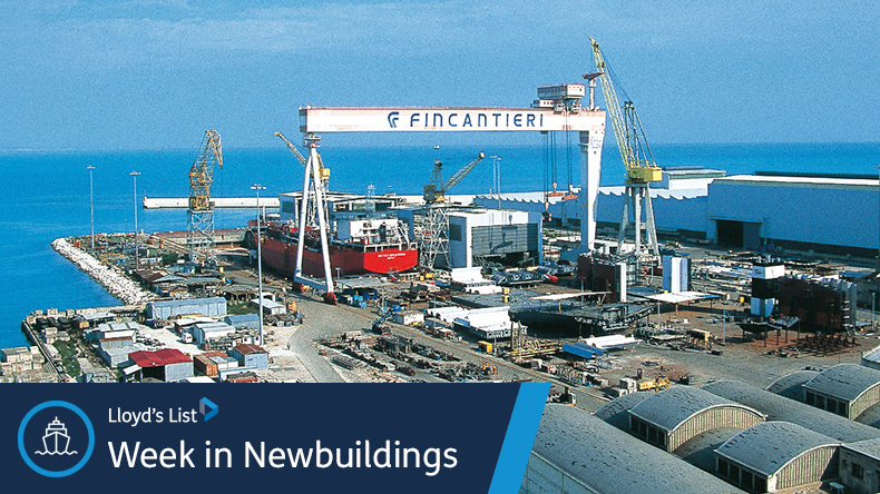Fincantieri_shipyard overview