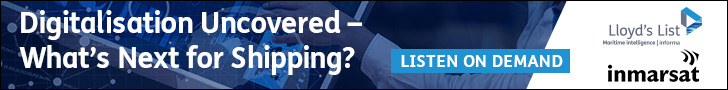Listen on demand