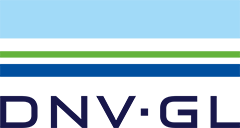 DNV GL Logo