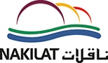 Nakilat