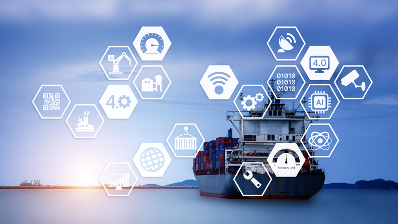 Wartsila sponsored content July 2019
