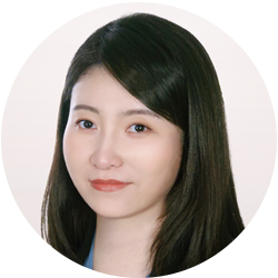 Carol Yang