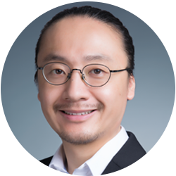Cichen Shen