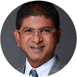 Hadhi Abdul