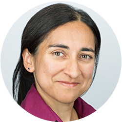 Nidaa Bakhsh