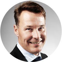Niklas Bengtsson