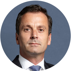 Sebastiaan Moolenaar