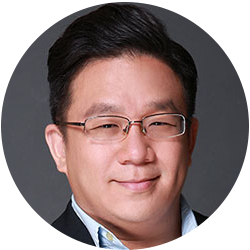 Wei Zhe Tan