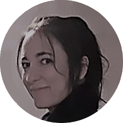 Louise Isted, features editor, Insurance Day